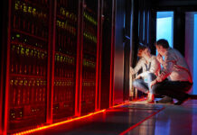 Día Mundial de la Copia de Seguridad: ¿Podría 2025 ser un año récord en ataques de ransomware? Pure Storage
