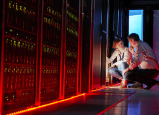 Día Mundial de la Copia de Seguridad: ¿Podría 2025 ser un año récord en ataques de ransomware? Pure Storage