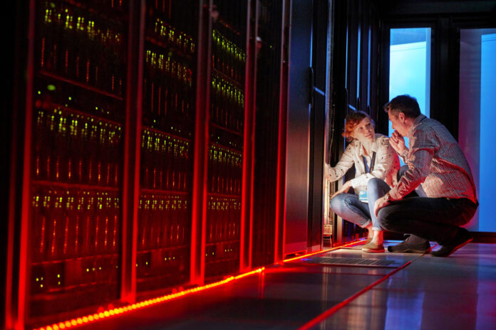Pure Storage