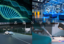 AMD y Rapt AI optimizan las cargas de trabajo de IA Rapt (2)