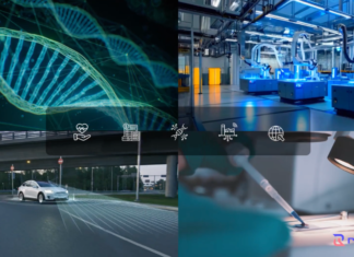 AMD y Rapt AI optimizan las cargas de trabajo de IA Rapt (2)