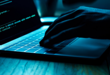 La ética en la IA abierta y pública: hacia un futuro responsable y transparente Red Hat