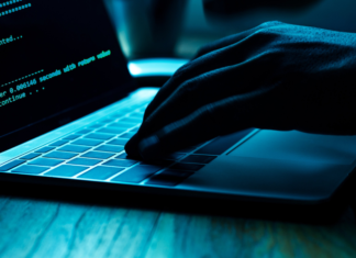 La ética en la IA abierta y pública: hacia un futuro responsable y transparente Red Hat