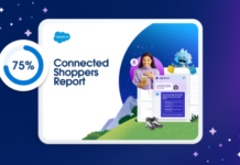 Comercio minorista: La importancia de los agentes de IA para competir