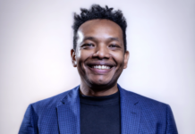 Lumu adquiere Maltiverse para redefinir la inteligencia de amenazas Ricardo Villadiego, fundador y CEO de Lumu Technologies