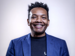 Lumu adquiere Maltiverse para redefinir la inteligencia de amenazas Ricardo Villadiego, fundador y CEO de Lumu Technologies