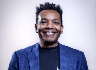 Lumu adquiere Maltiverse para redefinir la inteligencia de amenazas Ricardo Villadiego, fundador y CEO de Lumu Technologies