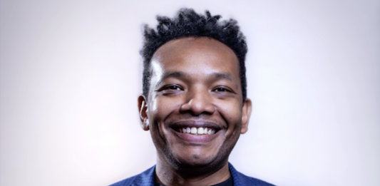 Lumu adquiere Maltiverse para redefinir la inteligencia de amenazas Ricardo Villadiego, fundador y CEO de Lumu Technologies