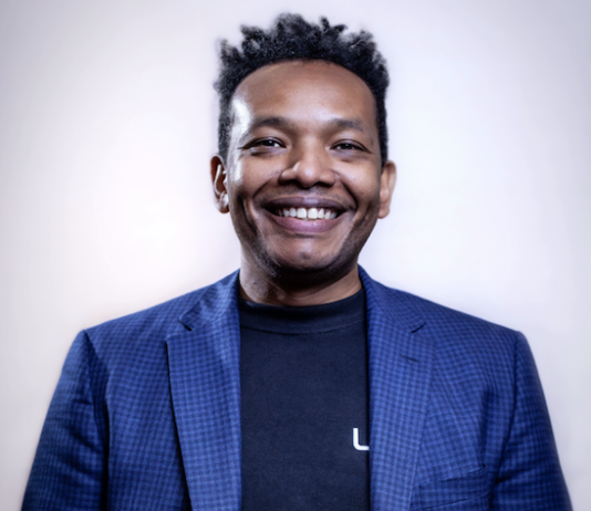 Lumu adquiere Maltiverse para redefinir la inteligencia de amenazas Ricardo Villadiego, fundador y CEO de Lumu Technologies