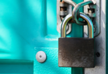 Sophos revela que el “Ransomware Remoto” crece 141% desde 2022 Sophos Seguridad