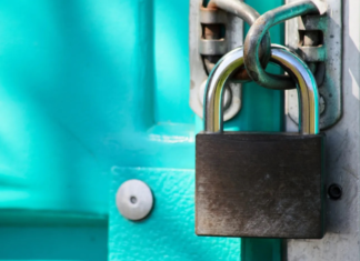 Sophos revela que el “Ransomware Remoto” crece 141% desde 2022 Sophos Seguridad
