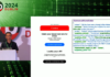 Sophos experimenta con IA Multimodal para detectar amenazas digitales