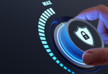 Sophos y Pax8 anuncian alianza estratégica para optimizar la gestión de ciberseguridad Sophos y Pax8 (2)