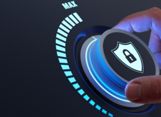 Sophos y Pax8 anuncian alianza estratégica para optimizar la gestión de ciberseguridad Sophos y Pax8 (2)