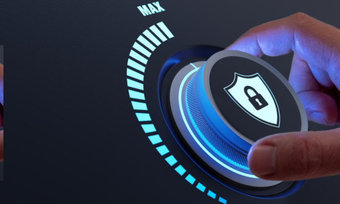Sophos y Pax8 (2)