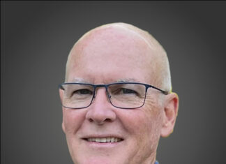 La inteligencia artificial ofrece la oportunidad de maximizar la agilidad y la sostenibilidad en 2025 para las industrias de consumo masivo