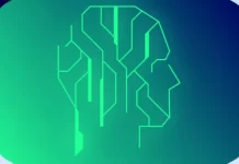 Tenable refuerza sus capacidades de exposición de identidades para proteger contra ataques