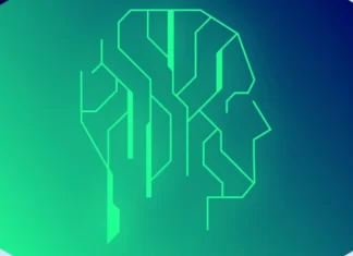 Tenable refuerza sus capacidades de exposición de identidades para proteger contra ataques