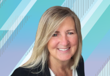 Oracle anuncia actualizaciones en su plataforma de experiencia de empleado y la disponibilidad de Java 24 Yvette Cameron, Vicepresidenta Sénior de estrategia de productos globales de HCM en Oracle.