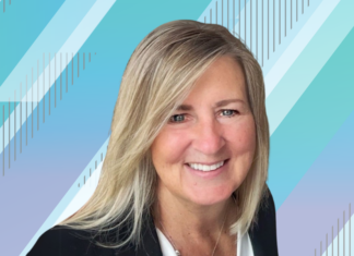 Oracle anuncia actualizaciones en su plataforma de experiencia de empleado y la disponibilidad de Java 24 Yvette Cameron, Vicepresidenta Sénior de estrategia de productos globales de HCM en Oracle.