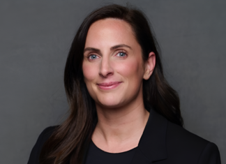 Amanda Adams, de CrowdStrike: “La automatización con IA ofrece soluciones de seguridad más proactivas y valiosas” Amanda Adams, de Crowdstrike.