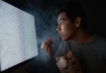 Según Kaspersky, el 7% de las cuentas filtradas de Netflix, Roblox y Discord utilizan correos corporativos Kaspersky.