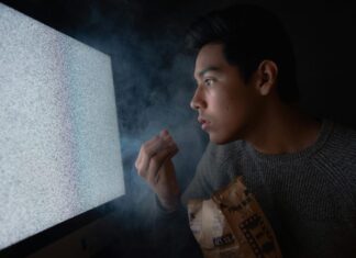Según Kaspersky, el 7% de las cuentas filtradas de Netflix, Roblox y Discord utilizan correos corporativos Kaspersky.