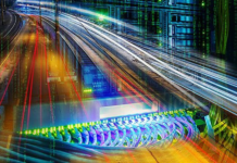 Meta elige Pure Storage para impulsar su infraestructura Meta eligió a Pure Storage.