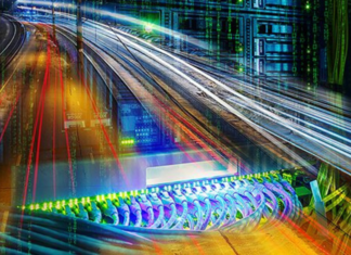 Meta elige Pure Storage para impulsar su infraestructura Meta eligió a Pure Storage.