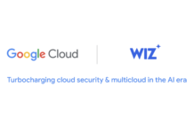 Google alcanzó un acuerdo para adquirir Wiz Google anunció la compra de Wiz.