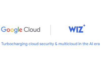 Google alcanzó un acuerdo para adquirir Wiz Google anunció la compra de Wiz.