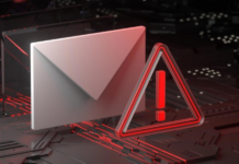Check Point Research alerta sobre una nueva táctica de phishing que explota Firebase Pishing.
