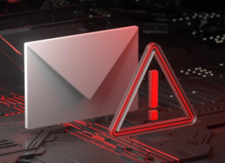 Check Point Research alerta sobre una nueva táctica de phishing que explota Firebase Pishing.