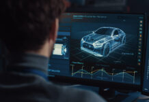 Red Hat obtuvo la certificación de seguridad funcional para Red Hat In-Vehicle Operating System Red Hat