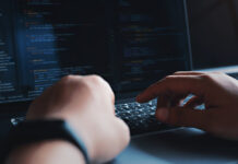 Red Hat impulsa el futuro de la IA a través del open source Red Hat Open Source.