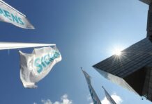 Siemens confirma perspectivas cerrando un segundo trimestre exitoso siemens