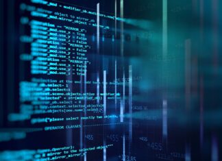 AMD lanza ROCm 6.4 con avances en rendimiento y gestión para cargas de trabajo modernas de IA AMD.