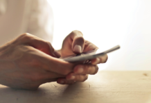 Más de 33 millones de ataques en smartphones registrados en 2024 Ataques en Smartphones - Kaspersky