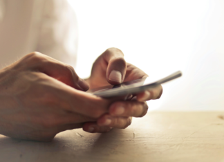 Más de 33 millones de ataques en smartphones registrados en 2024 Ataques en Smartphones - Kaspersky