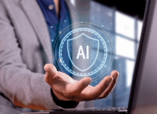 Cisco sigue impulsando la innovación para reimaginar la seguridad en la era de la IA Cisco IA