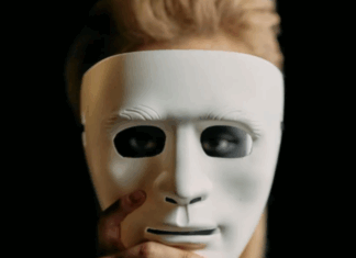 Estafadores usan IA para hacerse pasar por celebridades y estafar a sus víctimas, alerta Kaspersky DeepFakes Celebridades (2)