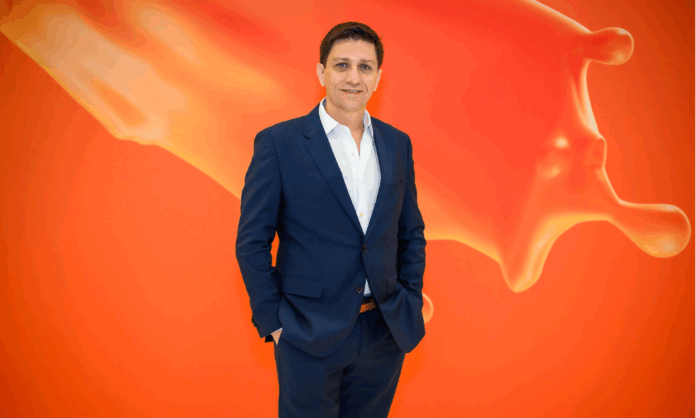 Douglas Wallace_District Sales Manager, Latin America and The Caribbean (Except Brazil)_1 (2) Douglas Wallace_District Sales Manager, Latin America and The Caribbean (Except Brazil)_1 (2)