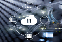 El auge e importancia del Edge Computing: mayor autonomía digital para las aplicaciones críticas Edge Computing