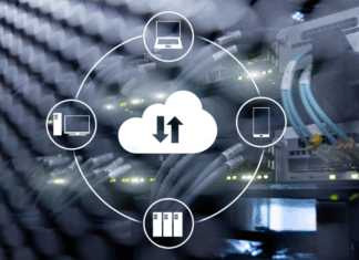 El auge e importancia del Edge Computing: mayor autonomía digital para las aplicaciones críticas Edge Computing