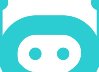 Fortinet expande FortiAI a través de su plataforma Security Fabric FortiAI 3 (2)