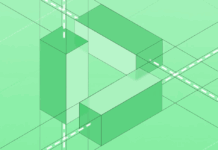 Check Point y Fuse lanzan el primer firewall blockchain en tiempo real Fuse