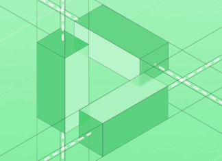 Check Point y Fuse lanzan el primer firewall blockchain en tiempo real Fuse