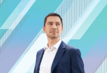 Data centers en la mira: Cómo asegurar su continuidad y blindarlos ante ataques y fallas críticas Gabriel Estay itware (1)