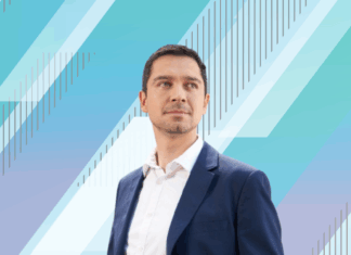 Data centers en la mira: Cómo asegurar su continuidad y blindarlos ante ataques y fallas críticas Gabriel Estay itware (1)