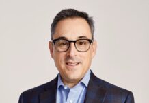 Dynatrace firma nuevo acuerdo de colaboración estratégica con AWS para optimizar la empresa digital Jay Snyder_VP SR Alianzas y Canales Dynatrace